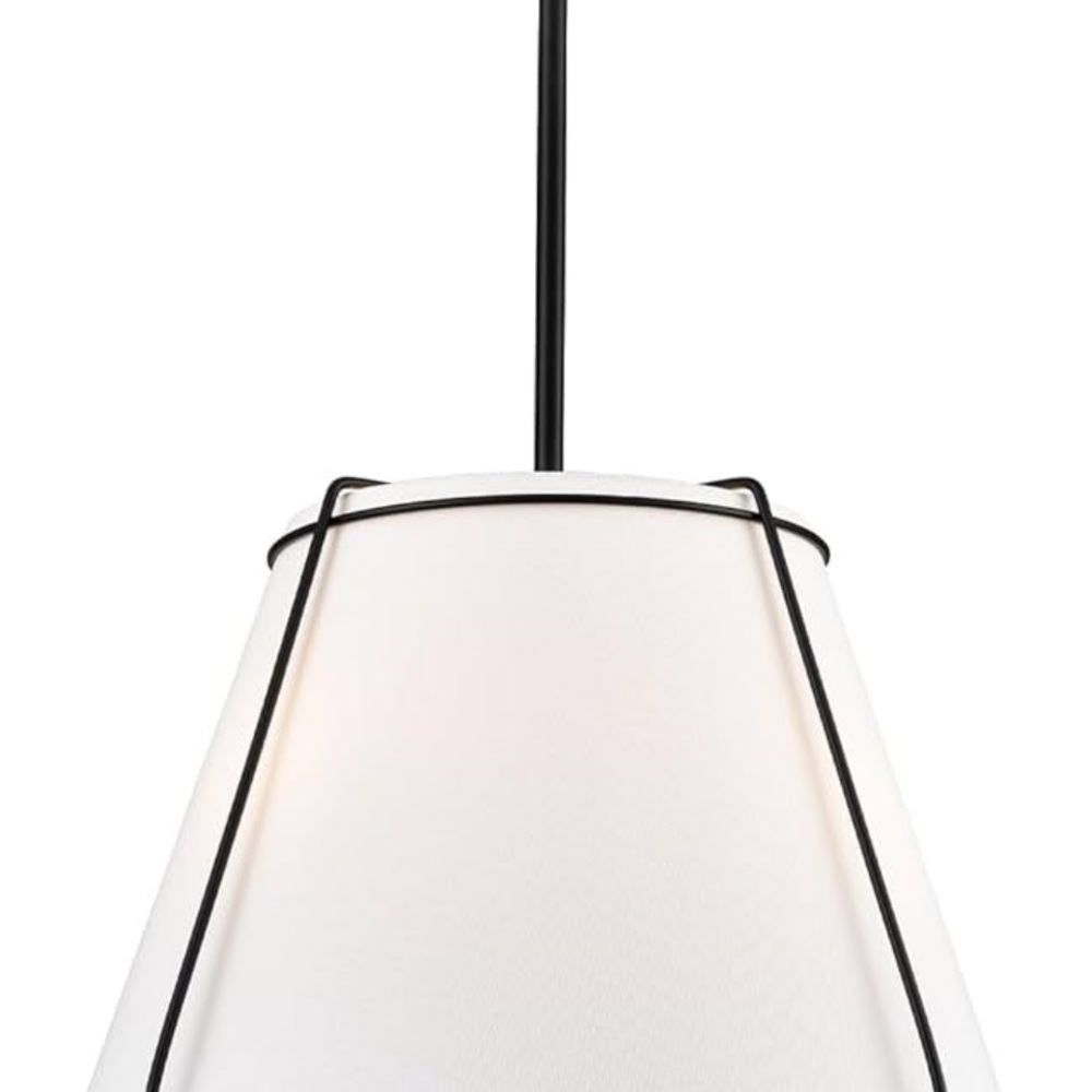 ISO pendant